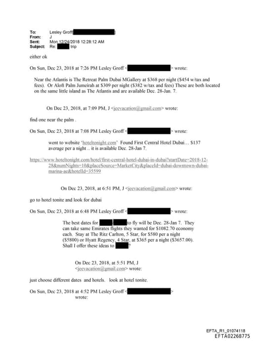 Preview of EFTA02268775