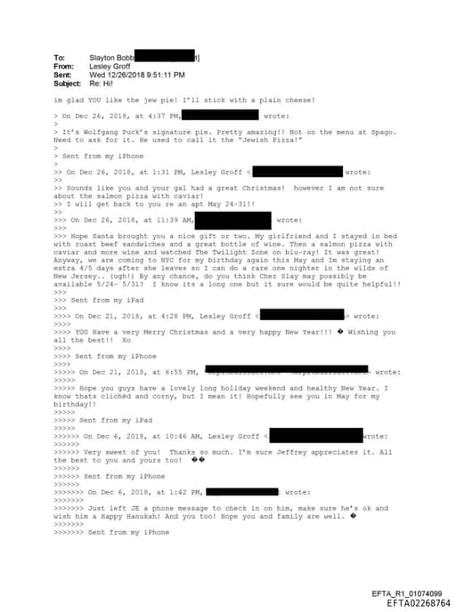 Preview of EFTA02268764