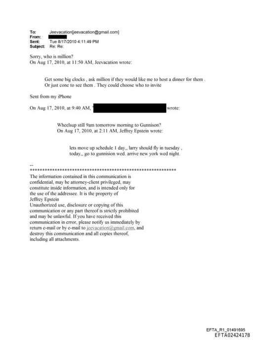 Preview of EFTA02424178