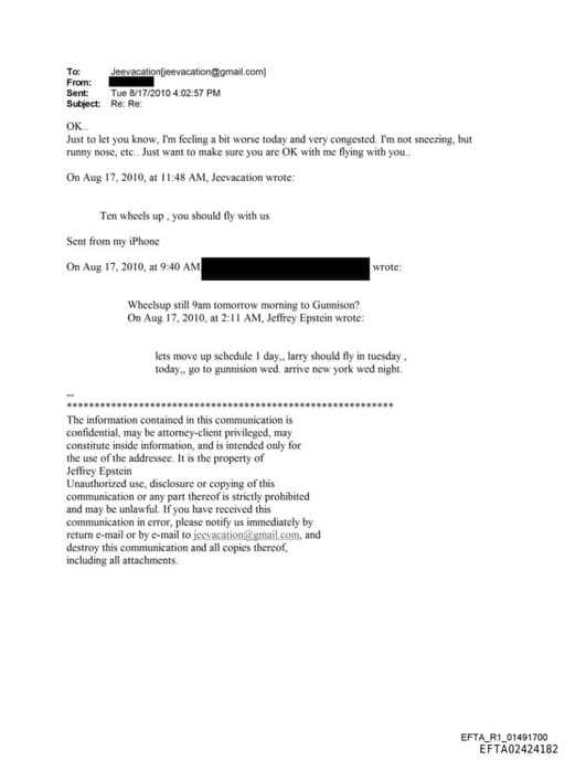 Preview of EFTA02424182