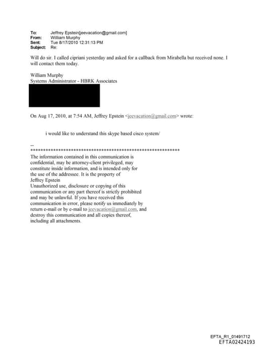 Preview of EFTA02424193