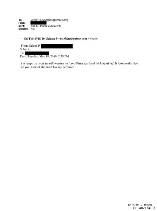 Preview of EFTA02424187