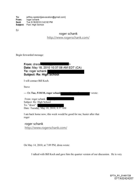 Preview of EFTA02424207