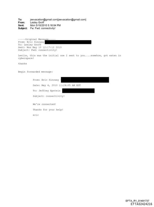 Preview of EFTA02424216