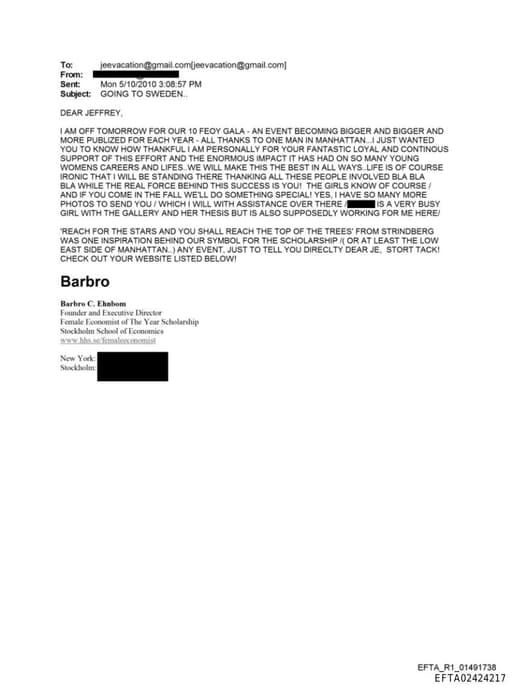 Preview of EFTA02424217