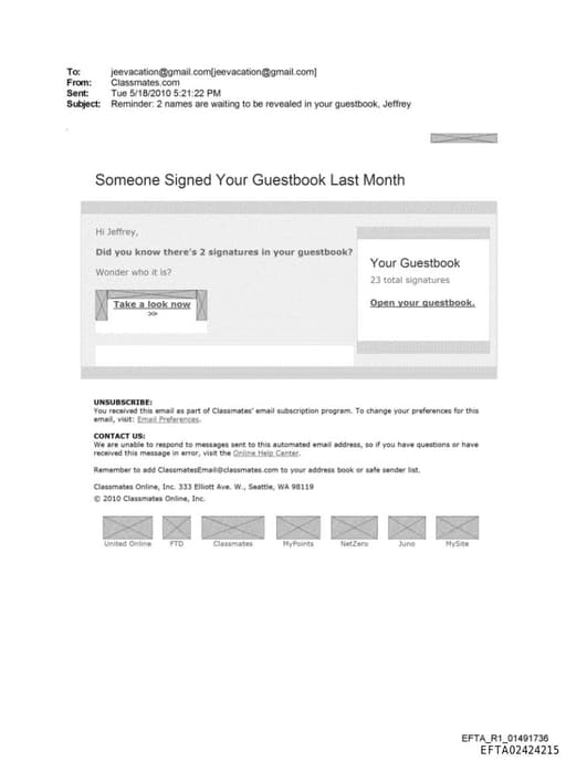 Preview of EFTA02424215