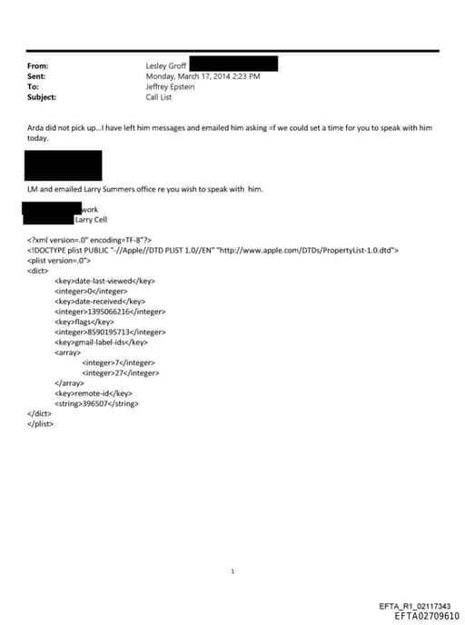 Preview of EFTA02709610