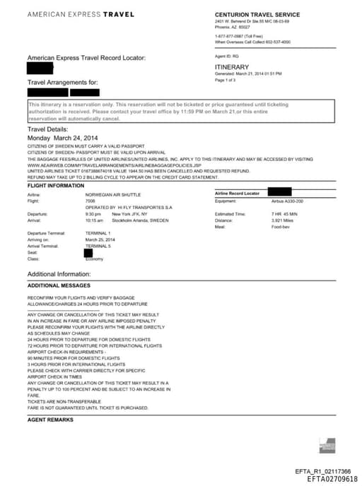 Preview of EFTA02709618