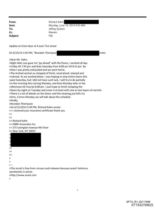 Preview of EFTA02709635