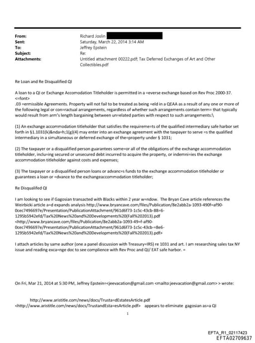 Preview of EFTA02709637