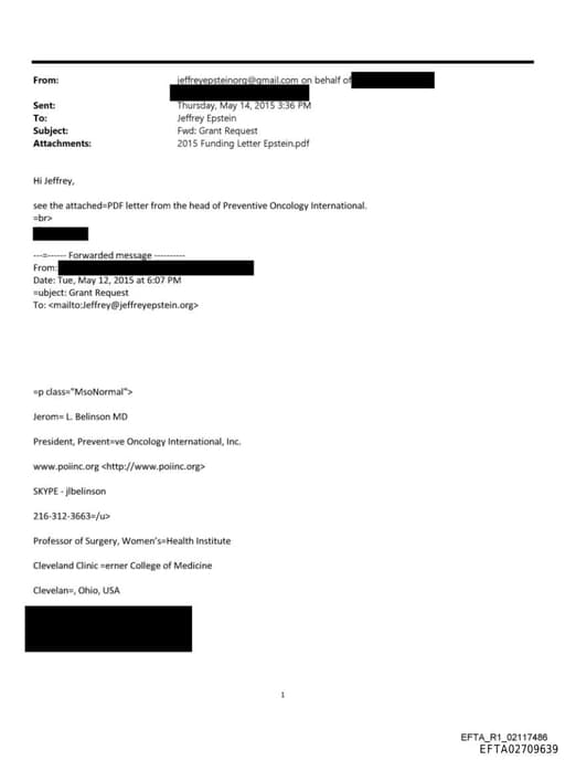 Preview of EFTA02709639