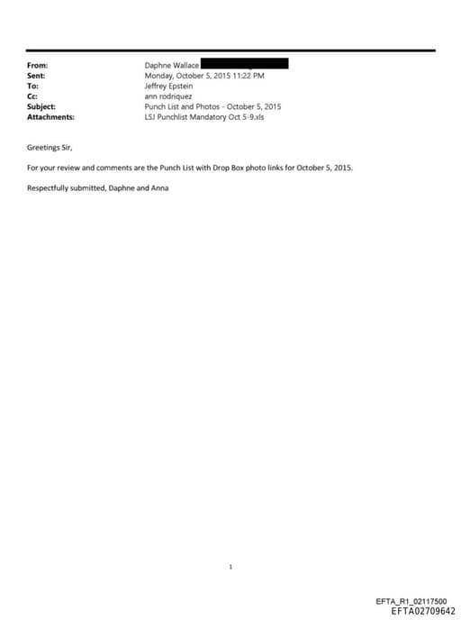 Preview of EFTA02709642