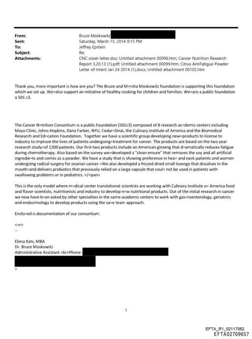 Preview of EFTA02709657