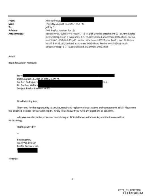 Preview of EFTA02709661