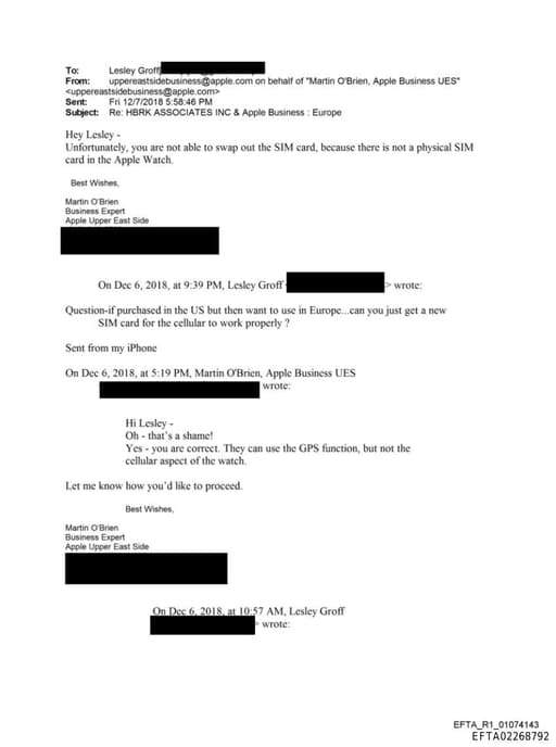 Preview of EFTA02268792