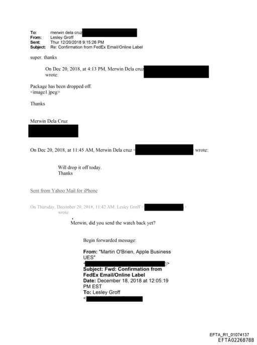 Preview of EFTA02268788