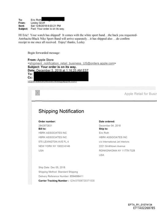 Preview of EFTA02268785