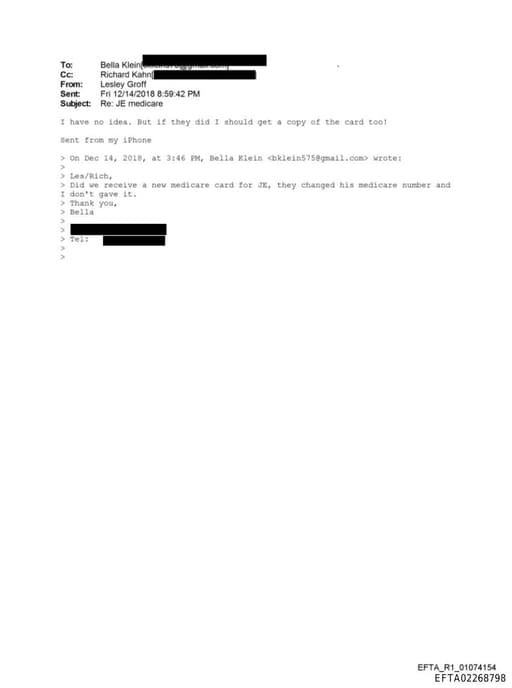 Preview of EFTA02268798