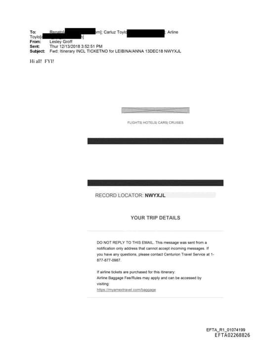 Preview of EFTA02268826