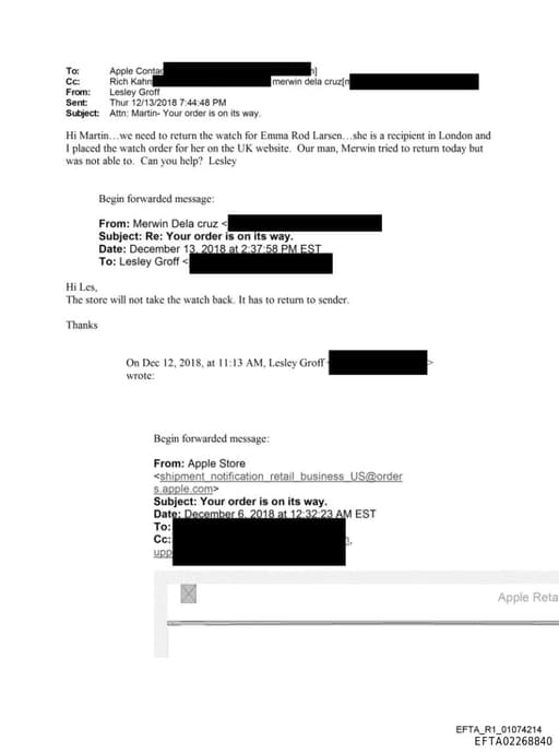 Preview of EFTA02268840