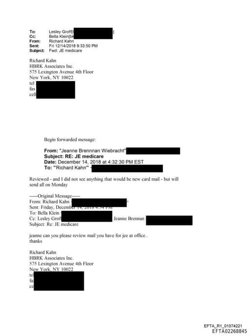 Preview of EFTA02268845