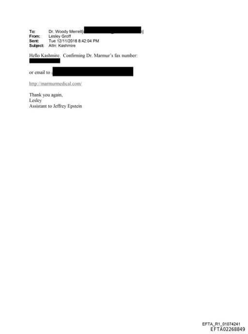 Preview of EFTA02268849