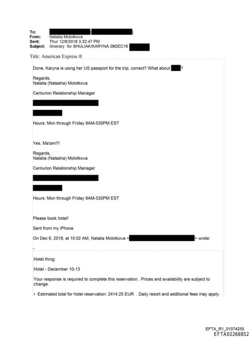 Preview of EFTA02268852