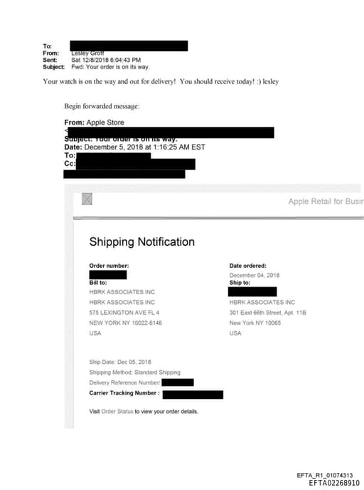 Preview of EFTA02268910