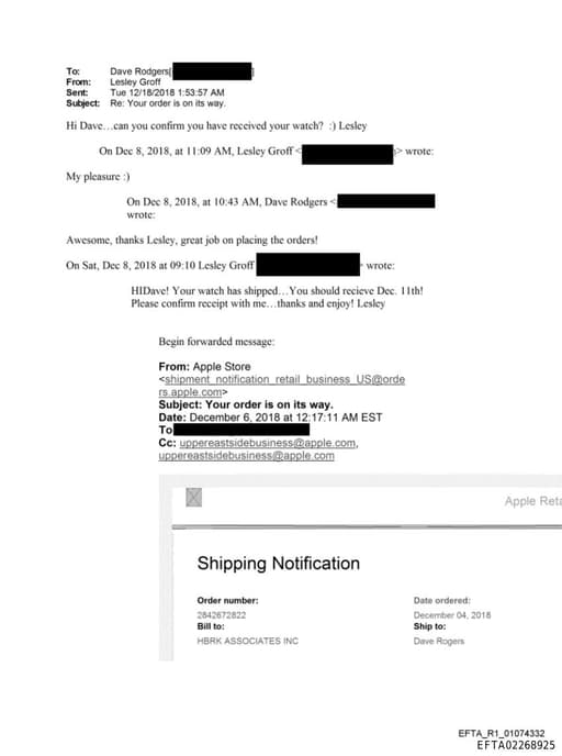 Preview of EFTA02268925