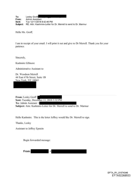 Preview of EFTA02268933