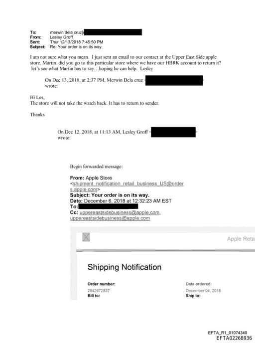 Preview of EFTA02268936