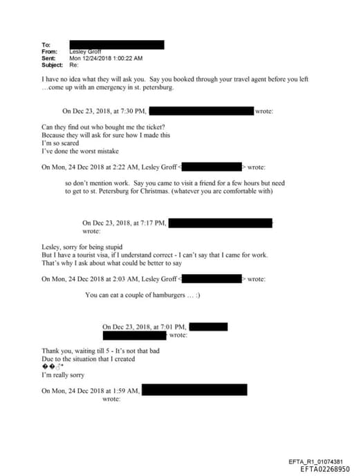 Preview of EFTA02268950