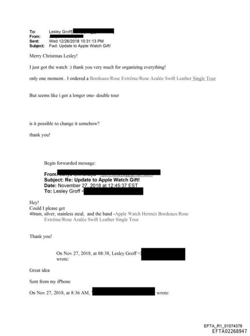 Preview of EFTA02268947