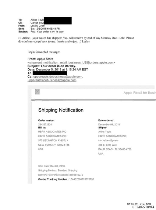 Preview of EFTA02268944