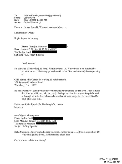 Preview of EFTA02268954