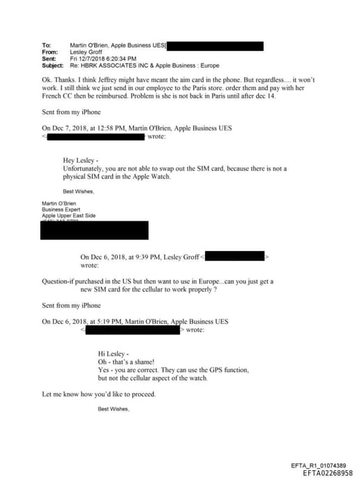 Preview of EFTA02268958