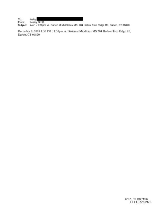 Preview of EFTA02268976