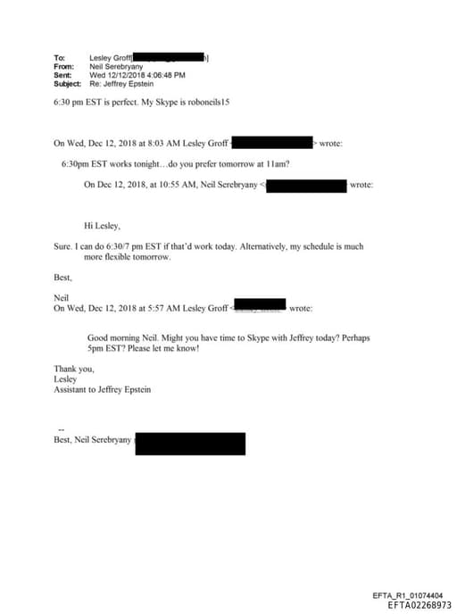 Preview of EFTA02268973