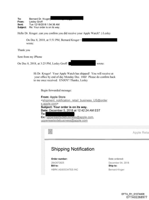 Preview of EFTA02268977