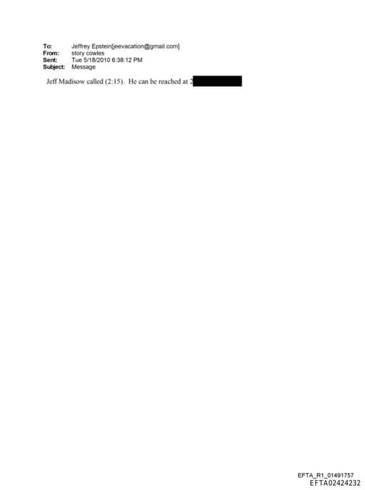 Preview of EFTA02424232