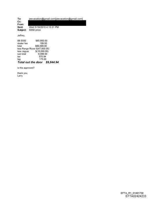 Preview of EFTA02424233