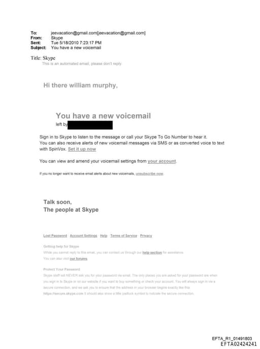 Preview of EFTA02424241