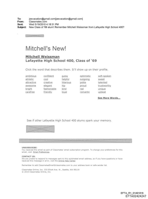 Preview of EFTA02424247