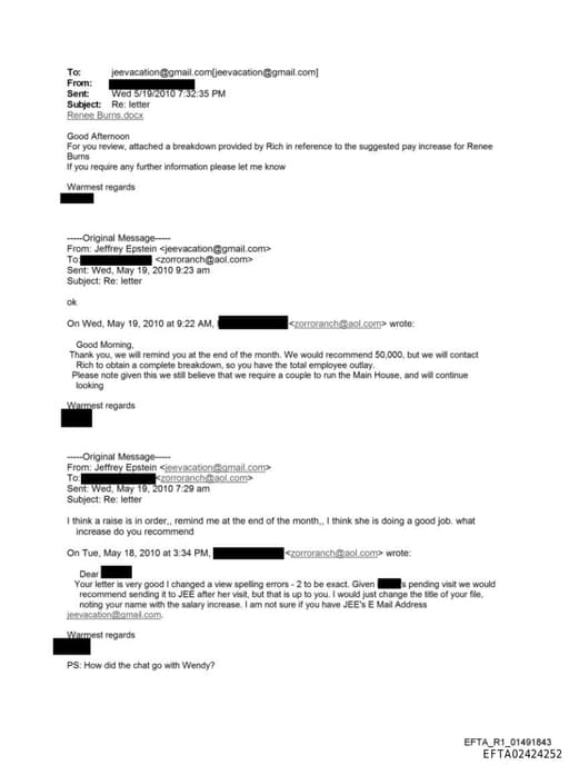 Preview of EFTA02424252