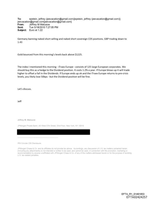 Preview of EFTA02424257