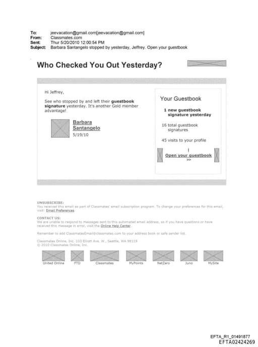 Preview of EFTA02424269