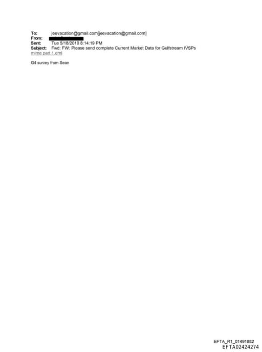 Preview of EFTA02424274