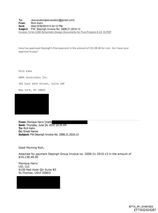 Preview of EFTA02424287