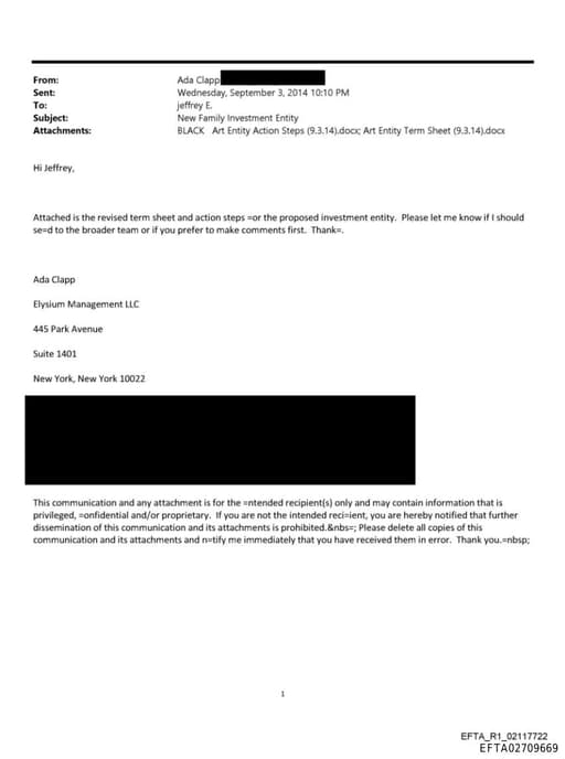 Preview of EFTA02709669