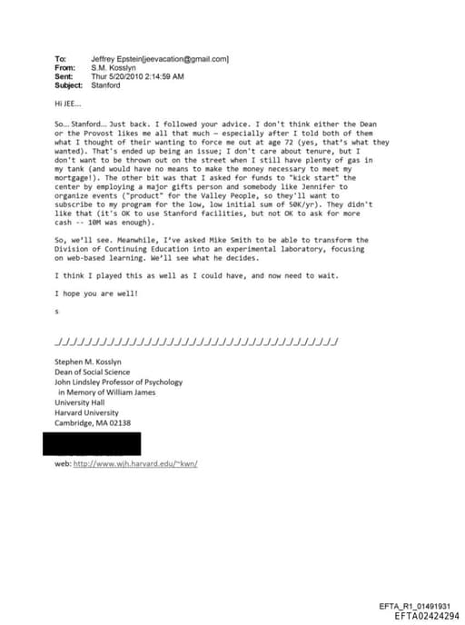 Preview of EFTA02424294